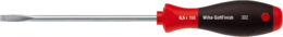 technic & Screwdriver free transparent png image.