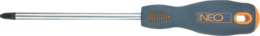 technic & Screwdriver free transparent png image.