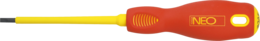 technic & Screwdriver free transparent png image.