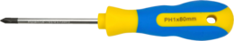 technic & screwdriver free transparent png image.