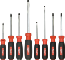 technic & Screwdriver free transparent png image.