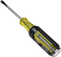 technic & Screwdriver free transparent png image.