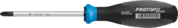 technic & screwdriver free transparent png image.