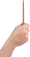 technic & Screwdriver free transparent png image.