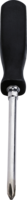 technic & Screwdriver free transparent png image.