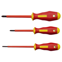 technic & Screwdriver free transparent png image.