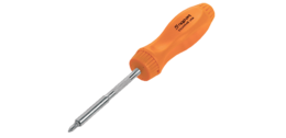 technic & Screwdriver free transparent png image.