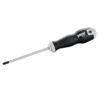 technic & Screwdriver free transparent png image.