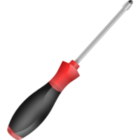 technic & Screwdriver free transparent png image.