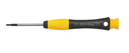 technic & screwdriver free transparent png image.