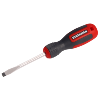 technic & Screwdriver free transparent png image.