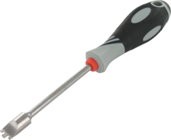 technic & screwdriver free transparent png image.