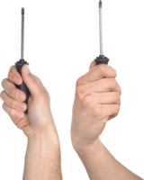 technic & Screwdriver free transparent png image.