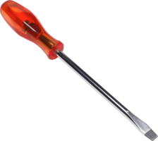 technic & screwdriver free transparent png image.