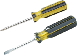 technic & screwdriver free transparent png image.