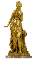 architecture & sculpture free transparent png image.