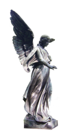 architecture & Sculpture free transparent png image.