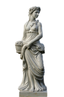 architecture & sculpture free transparent png image.