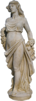 architecture & sculpture free transparent png image.