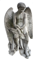 architecture & Sculpture free transparent png image.