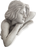 architecture & sculpture free transparent png image.