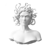 architecture & sculpture free transparent png image.