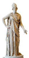 architecture & sculpture free transparent png image.