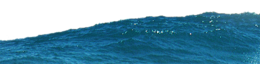 nature & Sea free transparent png image.