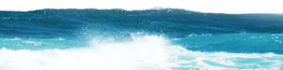 nature & sea free transparent png image.