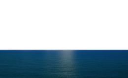 nature & sea free transparent png image.