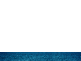 nature & Sea free transparent png image.