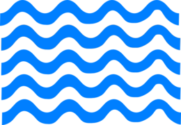 nature & Sea free transparent png image.