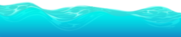 nature & sea free transparent png image.