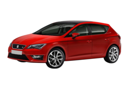 cars & seat free transparent png image.