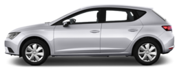 cars & Seat free transparent png image.