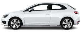 cars & seat free transparent png image.