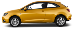 cars & seat free transparent png image.