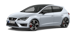 cars & seat free transparent png image.