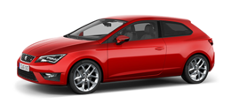 cars & seat free transparent png image.