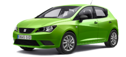 cars & Seat free transparent png image.