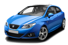 cars & Seat free transparent png image.