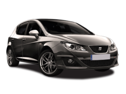 cars & Seat free transparent png image.