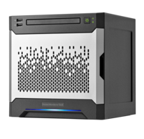 electronics & Server free transparent png image.