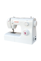 electronics & Sewing machine free transparent png image.