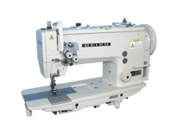 electronics & sewing machine free transparent png image.