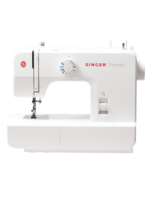 electronics & sewing machine free transparent png image.