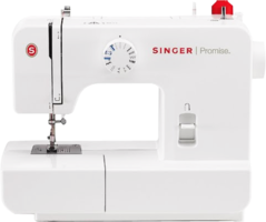 electronics & sewing machine free transparent png image.