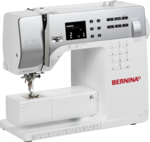 electronics & Sewing machine free transparent png image.