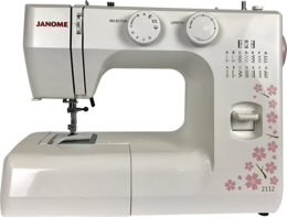 electronics & sewing machine free transparent png image.