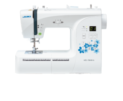 electronics & sewing machine free transparent png image.